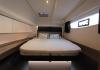 Fountaine Pajot Tanna 47 2023  vacances à la voile