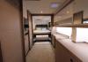 Fountaine Pajot Tanna 47 2023  catamaran Italie