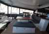Fountaine Pajot Tanna 47 2023  location voilier Italie