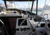 Fountaine Pajot Tanna 47 2023  location avec skipper
