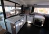 Fountaine Pajot Tanna 47 2023  croisière à la semaine