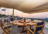 Adriatic Breeze - goélette 2017  bateau louer Split