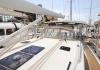 Bavaria Cruiser 46 2014  location bateau à voile Croatie