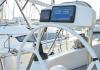 Bavaria Cruiser 51 2015  location bateau à voile Croatie