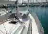 Sun Odyssey 33i 2014  location bateau à voile Croatie