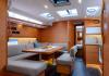 Dufour 470 2025 location voilier