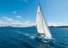Dufour 470 2025  location hebdomadaire