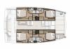 Bali 4.4 2025  8 couchages