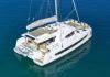 Bali 4.4 2025  Trogir Croatie