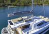 Bali 4.4 2025  catamaran à louer