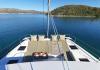 Bali 4.4 2025 location catamaran