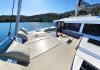 Bali 4.4 2025  8 couchages
