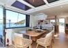 Bali 4.4 2025  Trogir Croatie