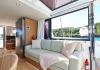 Bali 4.4 2025  8 couchages