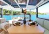 Bali 4.4 2025  Trogir Croatie