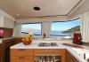 Bali 4.4 2025 location catamaran