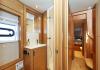 Bali 4.4 2025  Trogir Croatie