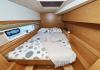 Bali 4.4 2025  5 cabines