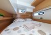 Bali 4.4 2025  8 couchages