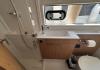 Bali Catsmart 2025  louer un catamaran