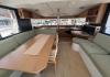 Bali Catsmart 2025  yacht à louer