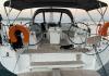 Oceanis 40.1 2021