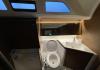 Oceanis 40.1 2021  charter voilier