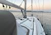 Oceanis 40.1 2021  location sans skipper