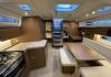 Oceanis 40.1 2021  charter voilier