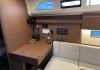 Oceanis 40.1 2021  location sans skipper