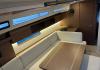 Oceanis 40.1 2021  charter voilier