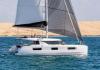 Lagoon 46 2025