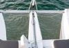Lagoon 46 2025  6 cabines