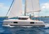 Lagoon 42 2025
