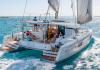 Lagoon 42 2025  6 cabines