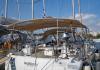 Sun Odyssey 479 2018  4 cabines
