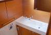 Sun Odyssey 479 2018  Athènes Grèce