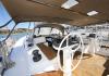 Bavaria Cruiser 56 2014  location bateau à voile Croatie