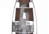 Bavaria Cruiser 37 2015  bateau louer Pula