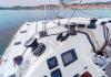 Lagoon 400 S2 2015  location catamaran Croatie