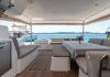 Fountaine Pajot Aura 51 2025 location catamaran