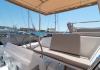 Fountaine Pajot Aura 51 2025 10 couchages