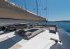 Fountaine Pajot Aura 51 2025 voilier de luxe