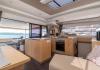 Fountaine Pajot Aura 51 2025 10 couchages