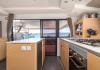 Fountaine Pajot Aura 51 2025 charter sans skipper