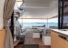 Fountaine Pajot Aura 51 2025 voilier de luxe