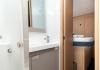 Fountaine Pajot Aura 51 2025 location catamaran