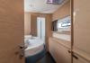 Fountaine Pajot Aura 51 2025 voilier de luxe
