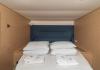 Fountaine Pajot Aura 51 2025 charter sans skipper