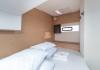 Fountaine Pajot Aura 51 2025 10 couchages
